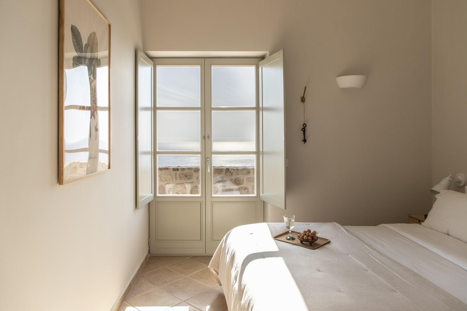 AMAni_living_maisonete_4648-