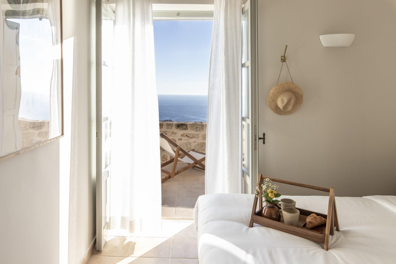 Amani_living_Villa_3732-