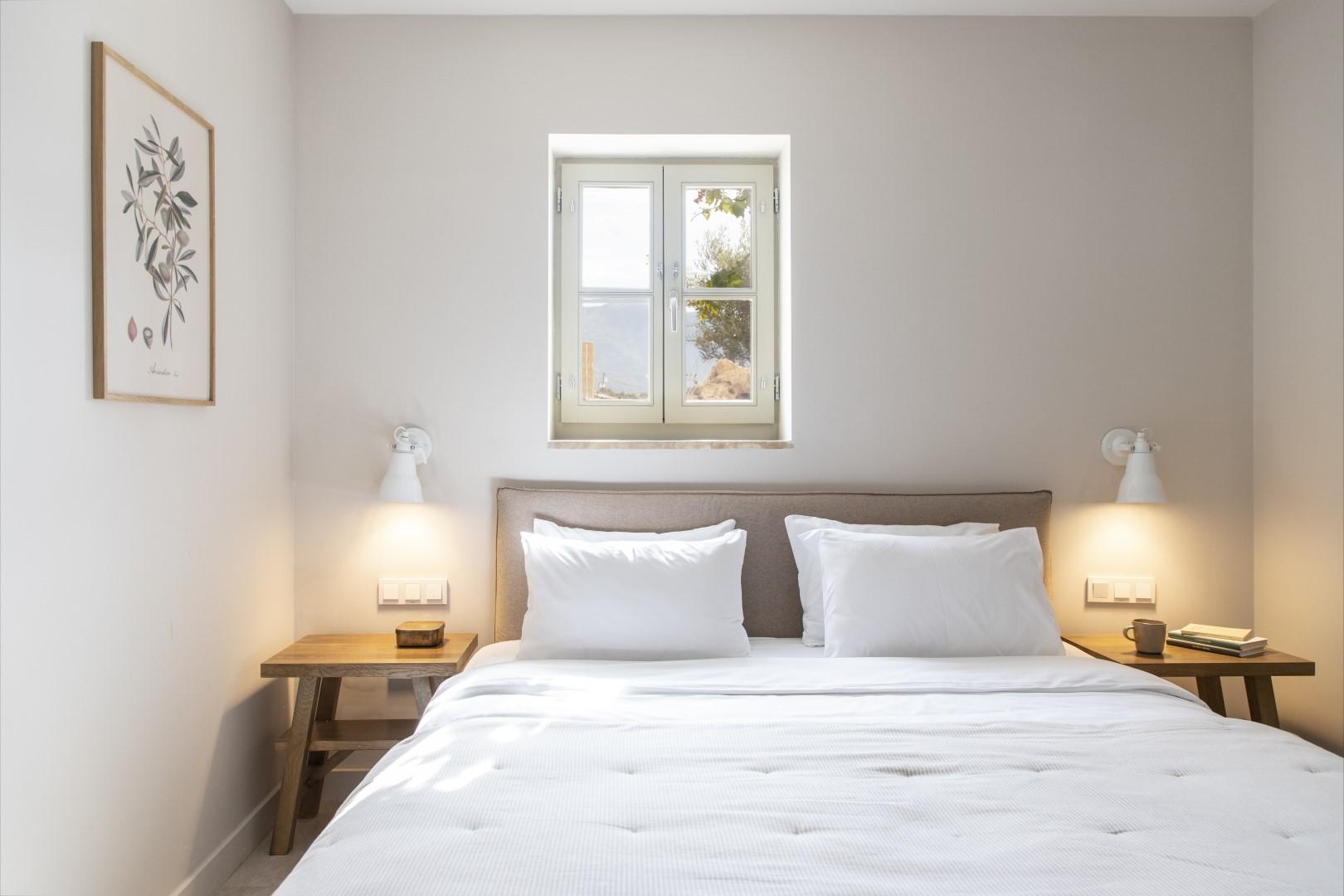 Amani_living_suite_4054-Large