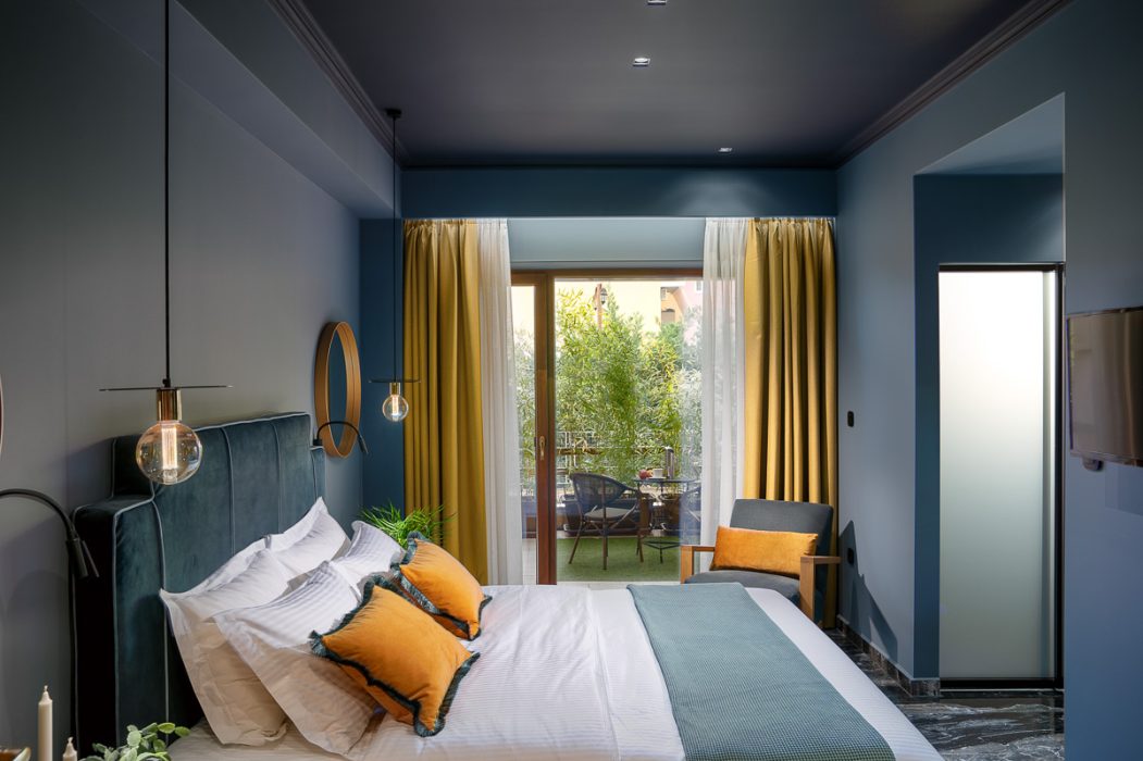 0002__AY52755-HDR-Edit